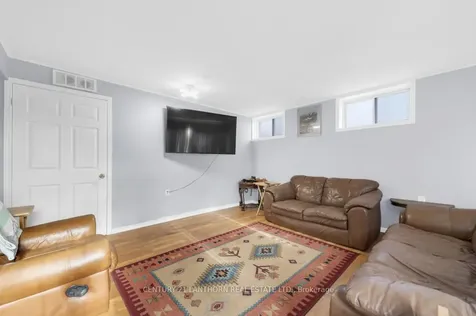 93 Tannery Road Madoc ON K0K 2K0