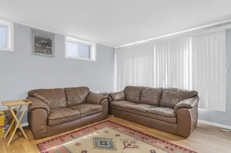 93 Tannery Road Madoc ON K0K 2K0