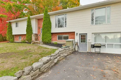 93 Tannery Road Madoc ON K0K 2K0