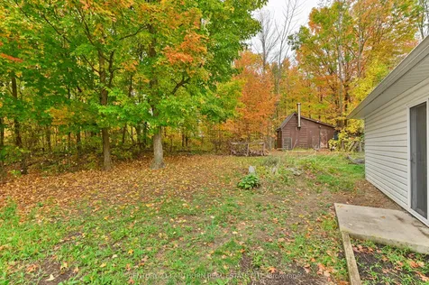 93 Tannery Road Madoc ON K0K 2K0