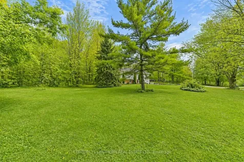 93 Tannery Road Madoc ON K0K 2K0
