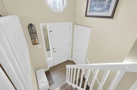 93 Tannery Road Madoc ON K0K 2K0
