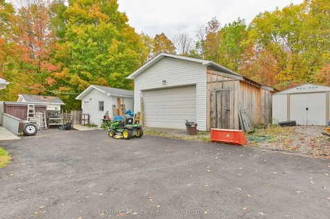 93 Tannery Road Madoc ON K0K 2K0