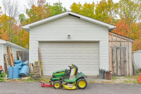 93 Tannery Road Madoc ON K0K 2K0