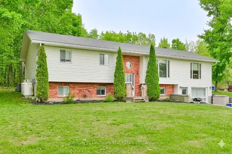 93 Tannery Road Madoc ON K0K 2K0