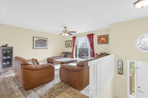 93 Tannery Road Madoc ON K0K 2K0
