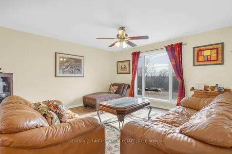 93 Tannery Road Madoc ON K0K 2K0