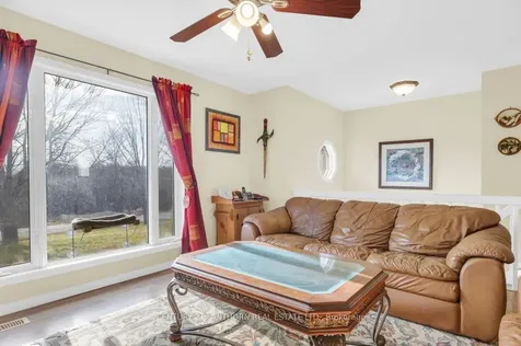 93 Tannery Road Madoc ON K0K 2K0