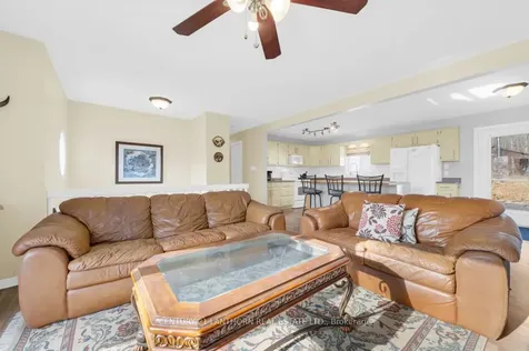 93 Tannery Road Madoc ON K0K 2K0