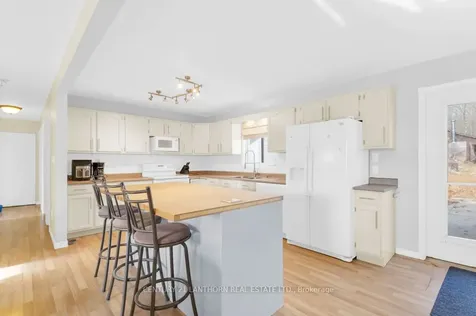 93 Tannery Road Madoc ON K0K 2K0