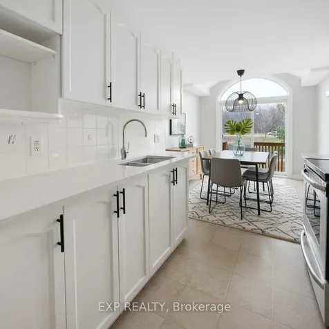 352 Forestbrook Street Kanata ON K2K 0B8