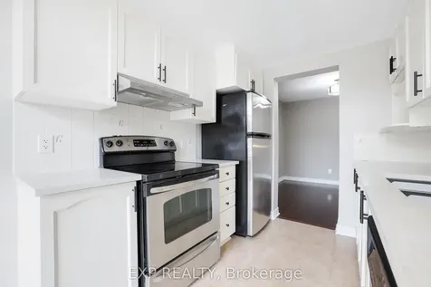 352 Forestbrook Street Kanata ON K2K 0B8