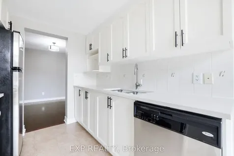 352 Forestbrook Street Kanata ON K2K 0B8