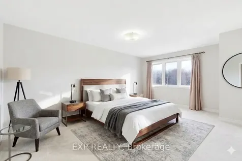 352 Forestbrook Street Kanata ON K2K 0B8