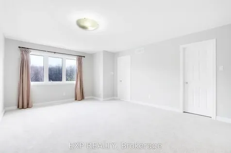 352 Forestbrook Street Kanata ON K2K 0B8