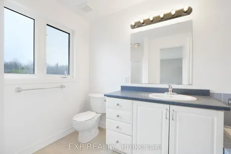 352 Forestbrook Street Kanata ON K2K 0B8