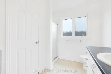 352 Forestbrook Street Kanata ON K2K 0B8