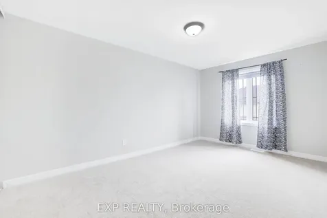 352 Forestbrook Street Kanata ON K2K 0B8