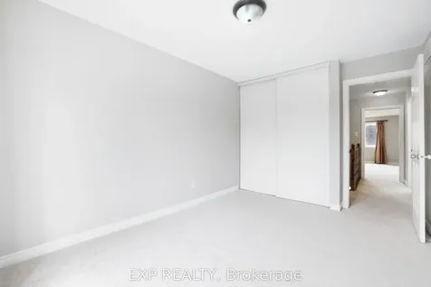 352 Forestbrook Street Kanata ON K2K 0B8