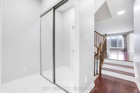 352 Forestbrook Street Kanata ON K2K 0B8