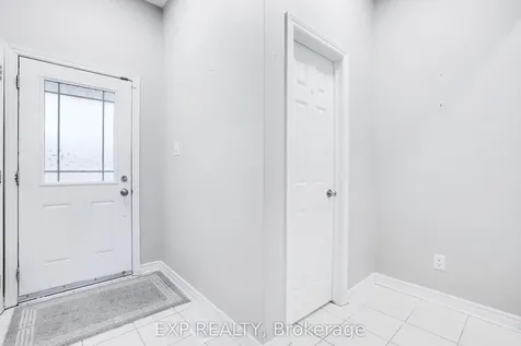 352 Forestbrook Street Kanata ON K2K 0B8