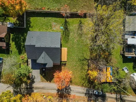 2365 Cross Street Fort Erie ON L0S 1N0
