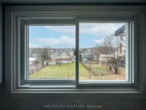 91 Maple Street Trent Hills ON K0L 1L0