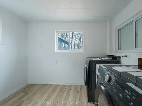 91 Maple Street Trent Hills ON K0L 1L0
