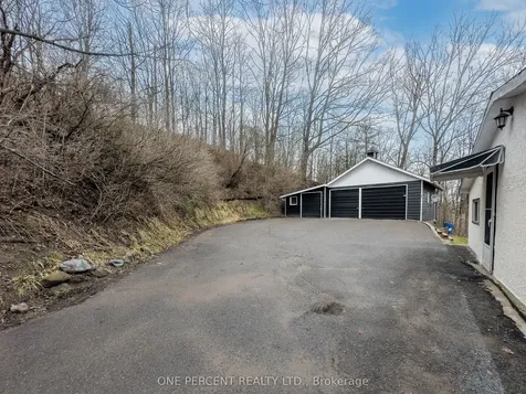 91 Maple Street Trent Hills ON K0L 1L0