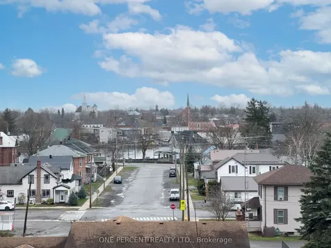 91 Maple Street Trent Hills ON K0L 1L0