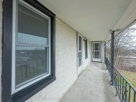91 Maple Street Trent Hills ON K0L 1L0