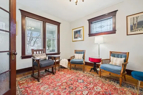 199 St George Street W Centre Wellington ON N1M 1H8