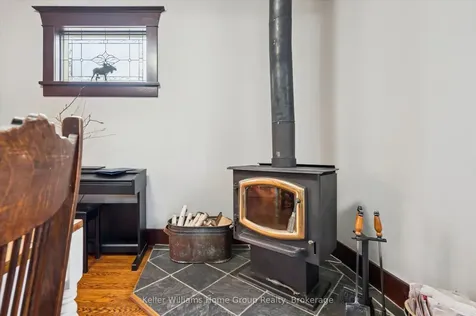 199 St George Street W Centre Wellington ON N1M 1H8