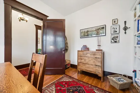 199 St George Street W Centre Wellington ON N1M 1H8