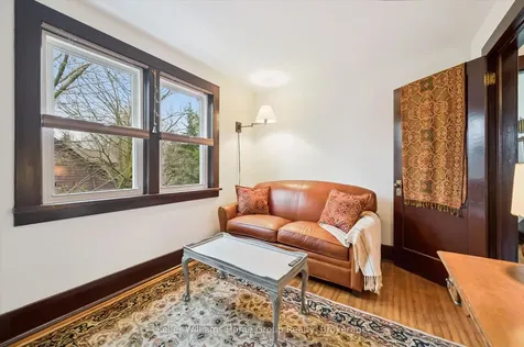 199 St George Street W Centre Wellington ON N1M 1H8