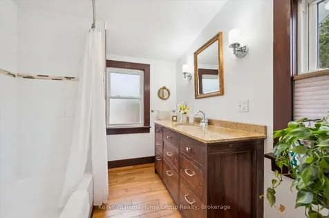 199 St George Street W Centre Wellington ON N1M 1H8