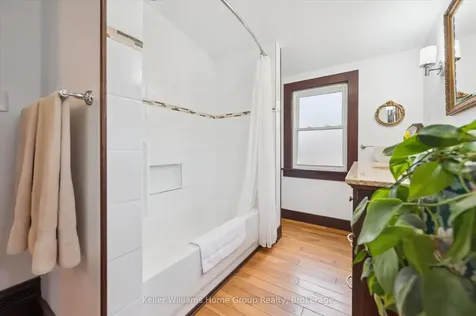 199 St George Street W Centre Wellington ON N1M 1H8