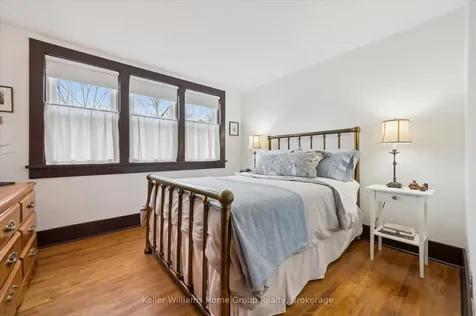 199 St George Street W Centre Wellington ON N1M 1H8