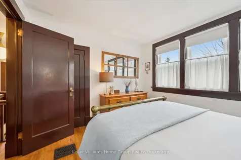 199 St George Street W Centre Wellington ON N1M 1H8