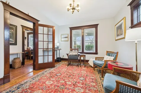 199 St George Street W Centre Wellington ON N1M 1H8