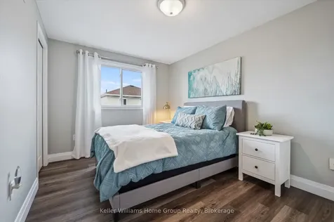 770 St David Street S Centre Wellington ON N1M 3R4