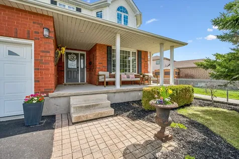 770 St David Street S Centre Wellington ON N1M 3R4