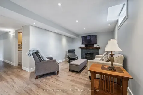 770 St David Street S Centre Wellington ON N1M 3R4