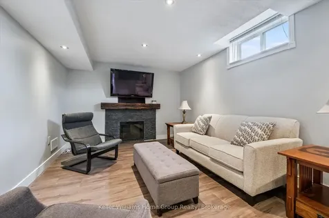 770 St David Street S Centre Wellington ON N1M 3R4