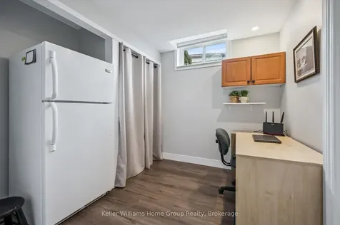 770 St David Street S Centre Wellington ON N1M 3R4