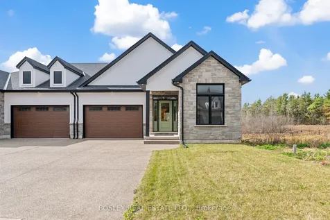 503 Royal Ridge Drive Fort Erie ON L0S 1N0