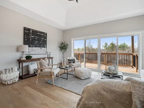 503 Royal Ridge Drive Fort Erie ON L0S 1N0