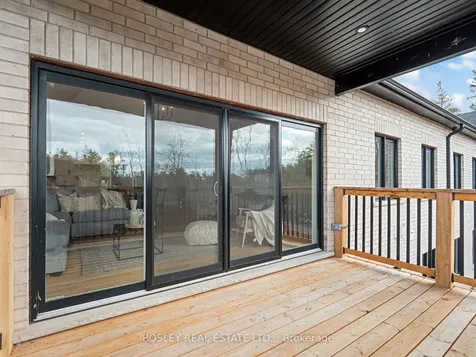 503 Royal Ridge Drive Fort Erie ON L0S 1N0
