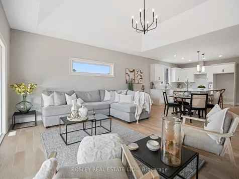 503 Royal Ridge Drive Fort Erie ON L0S 1N0