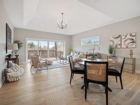503 Royal Ridge Drive Fort Erie ON L0S 1N0